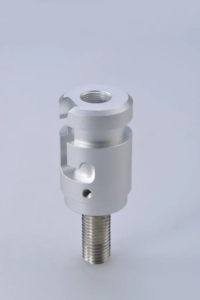 unsplash_T7VpjSjBBg0_ANGLE VALVE.webp