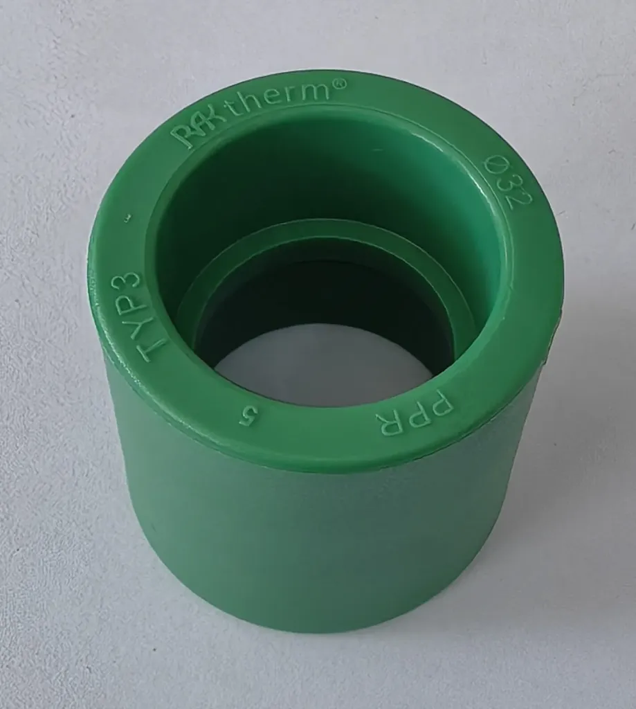 RAKtherm-32mm ppr socket