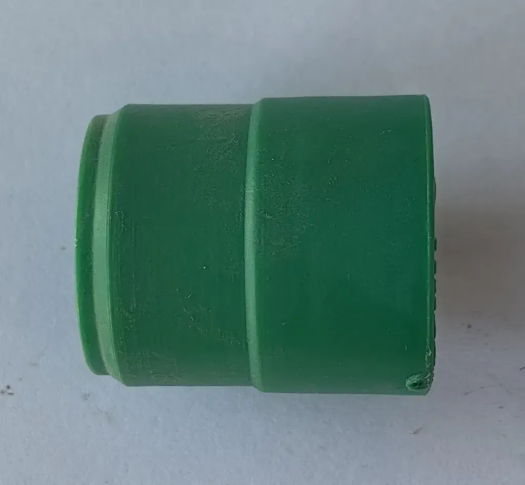 TMF-32mm x 25mm PPR reducer bush