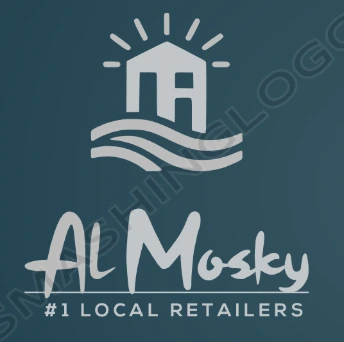 almoskygroup
